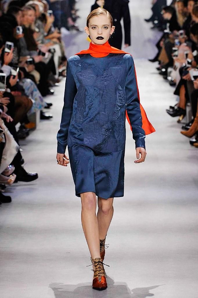 Christian Dior