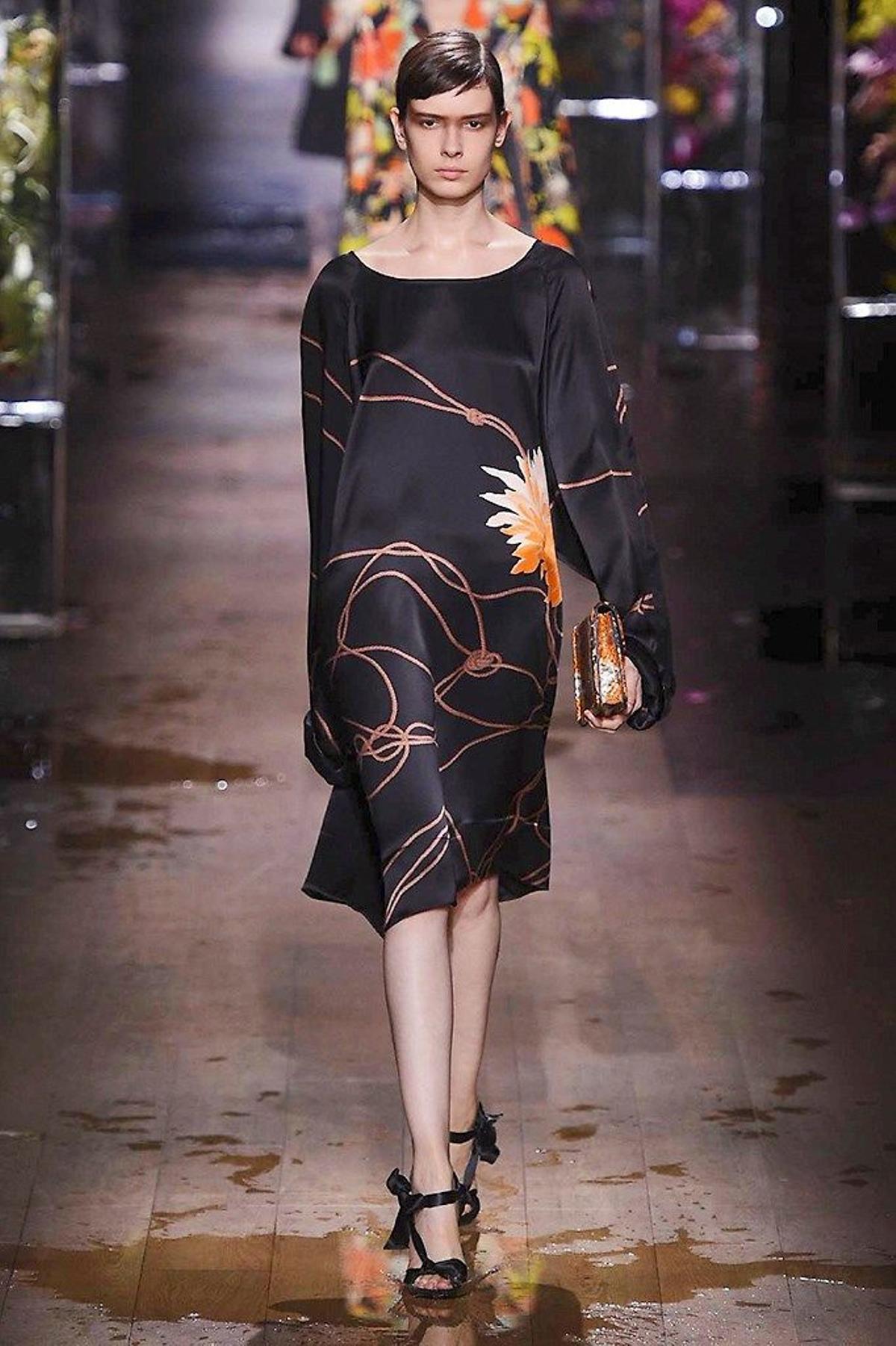 Dries Van Noten