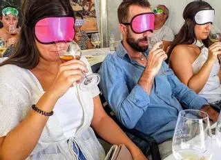 Una de las pioneras del turismo gastronómico en Córdoba advierte: «El visitante ya no es espectador»