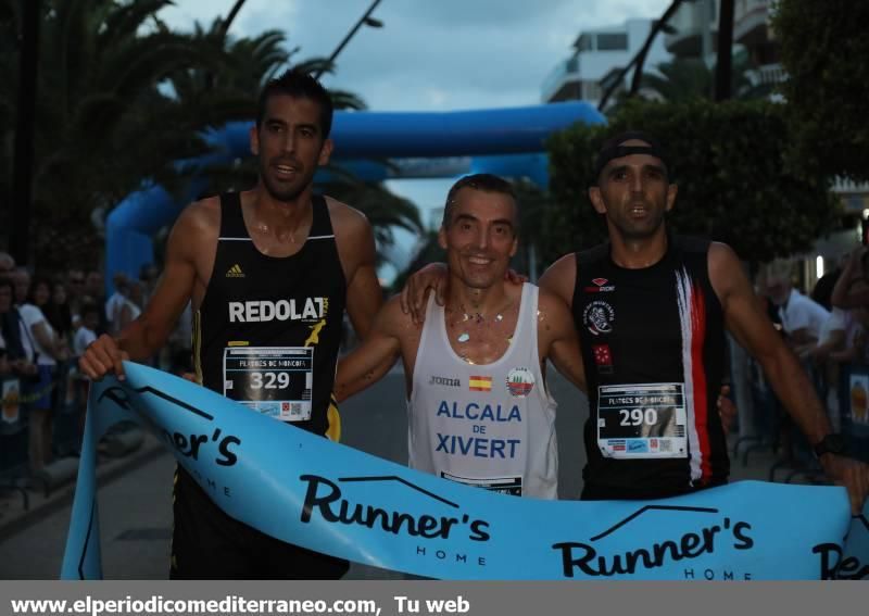 I 10k Nocturno Platges de Moncofa