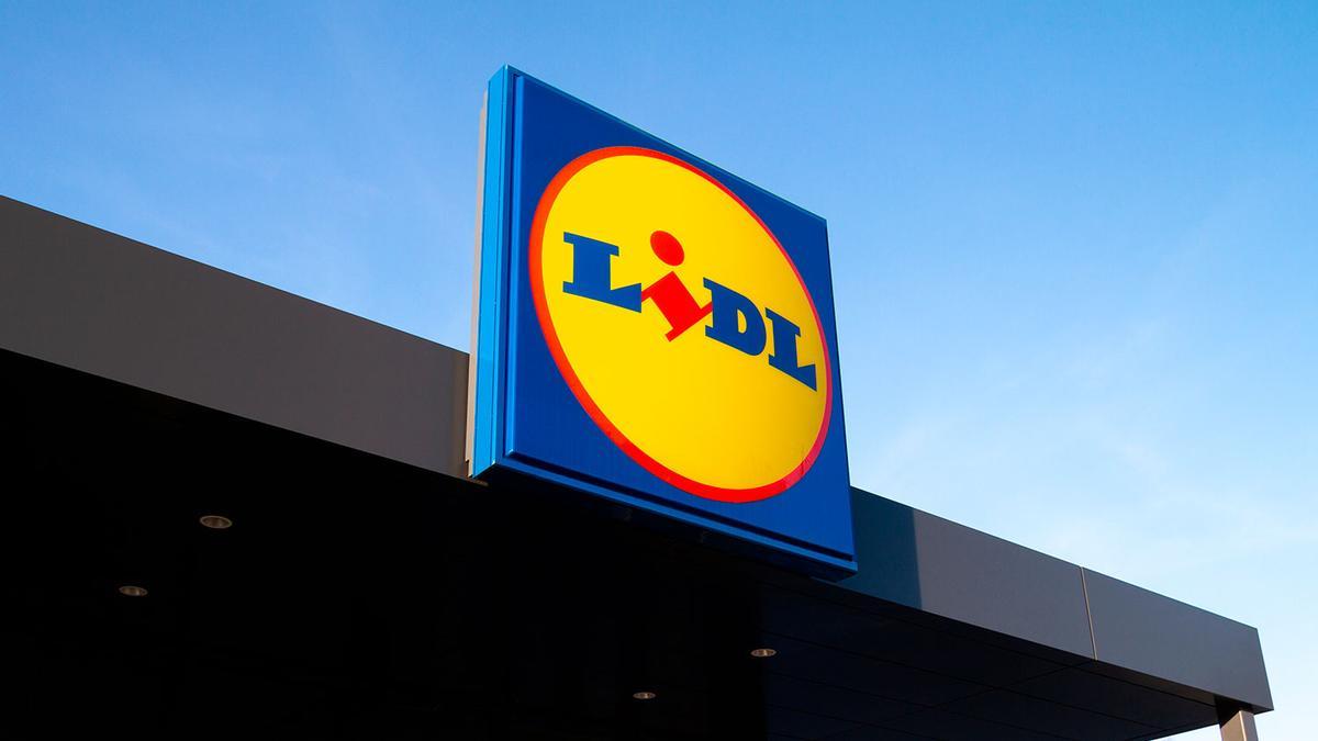 La pistola de Lidl que alivia el estrés y baja radicalmente de precio