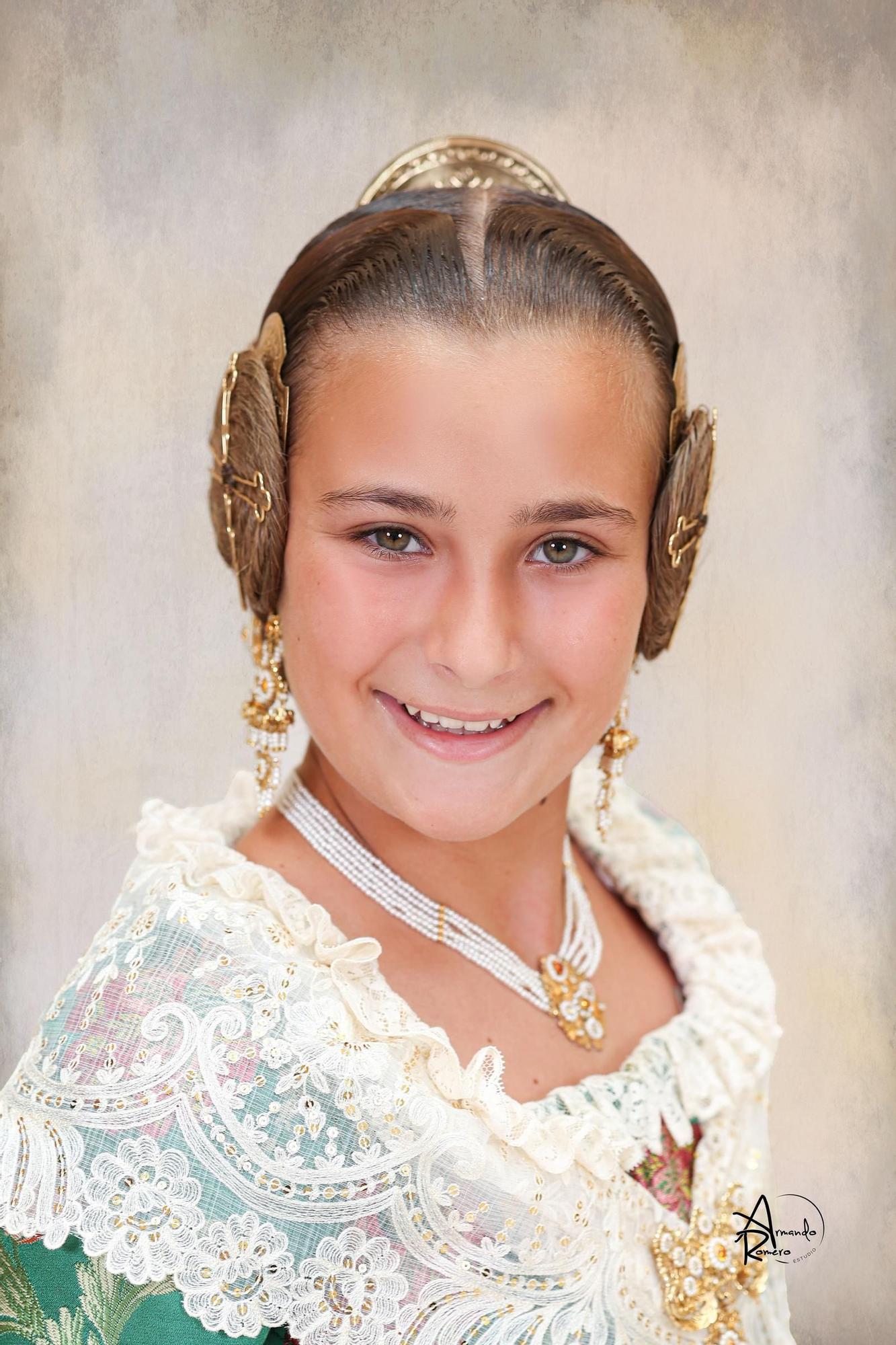 Olivia Minguez Martinez (Reino de Valencia-Duque de Calabria)