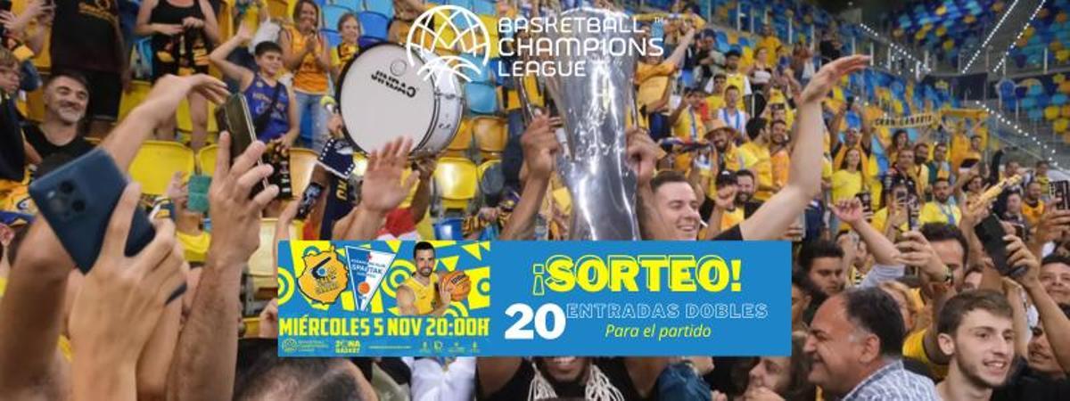 Dreamland Gran Canaria vs. Spartak Office Shoes