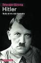 Una polémica  biografía de Hitler