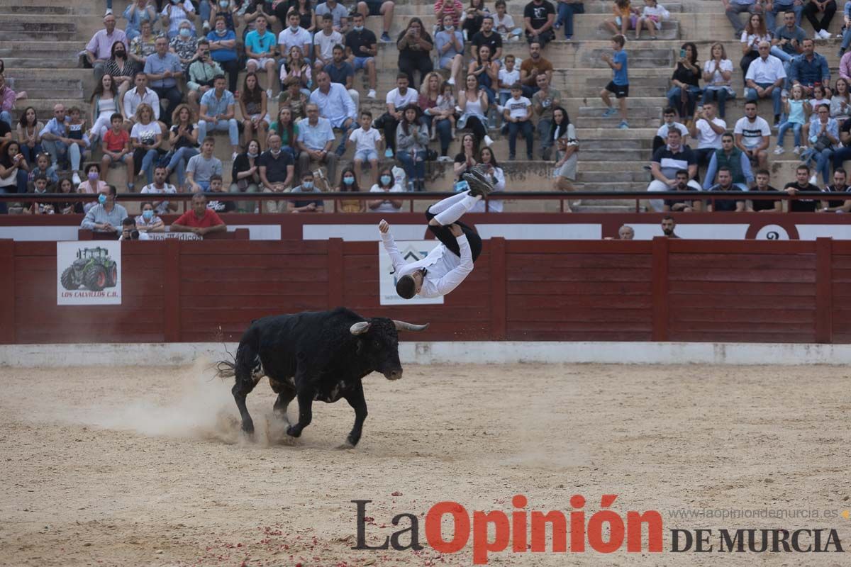 Recortadores_Caravaca073.jpg