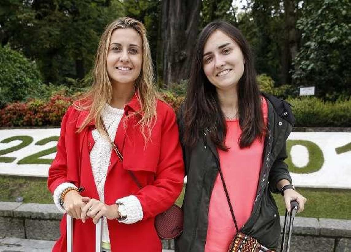 San Mateo y la vuelta de los viajes de negocios sostienen la ocupación hotelera tras el verano