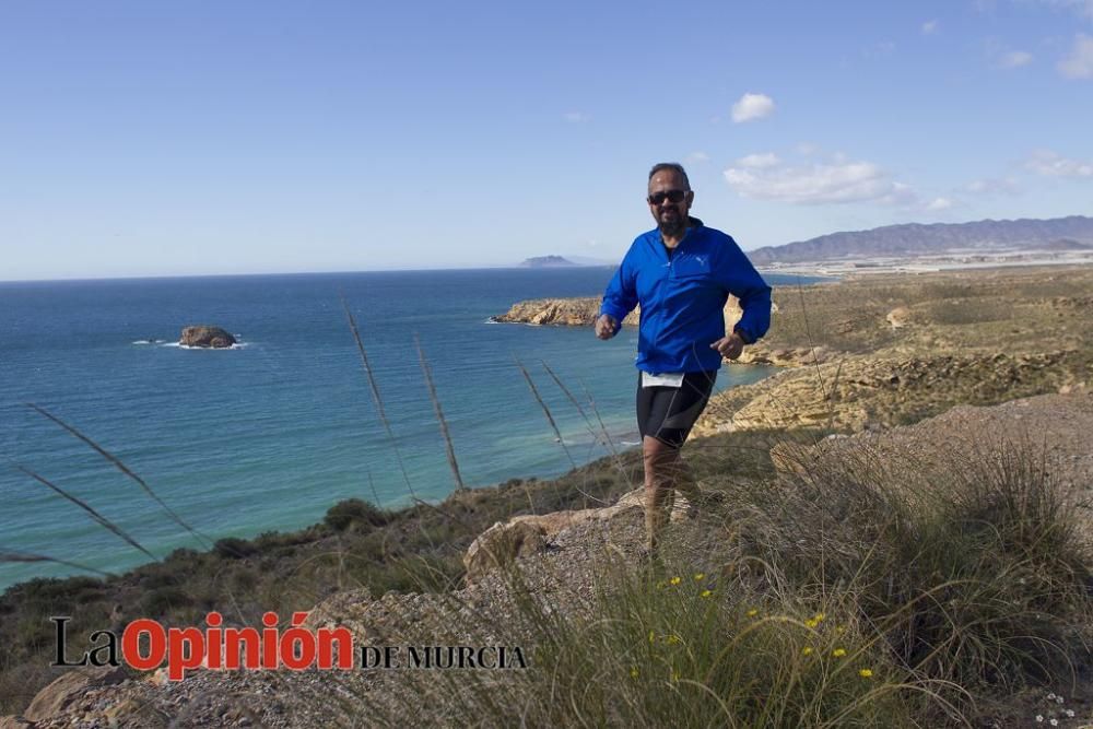 Carrera Cross Calas de Bolnuevo