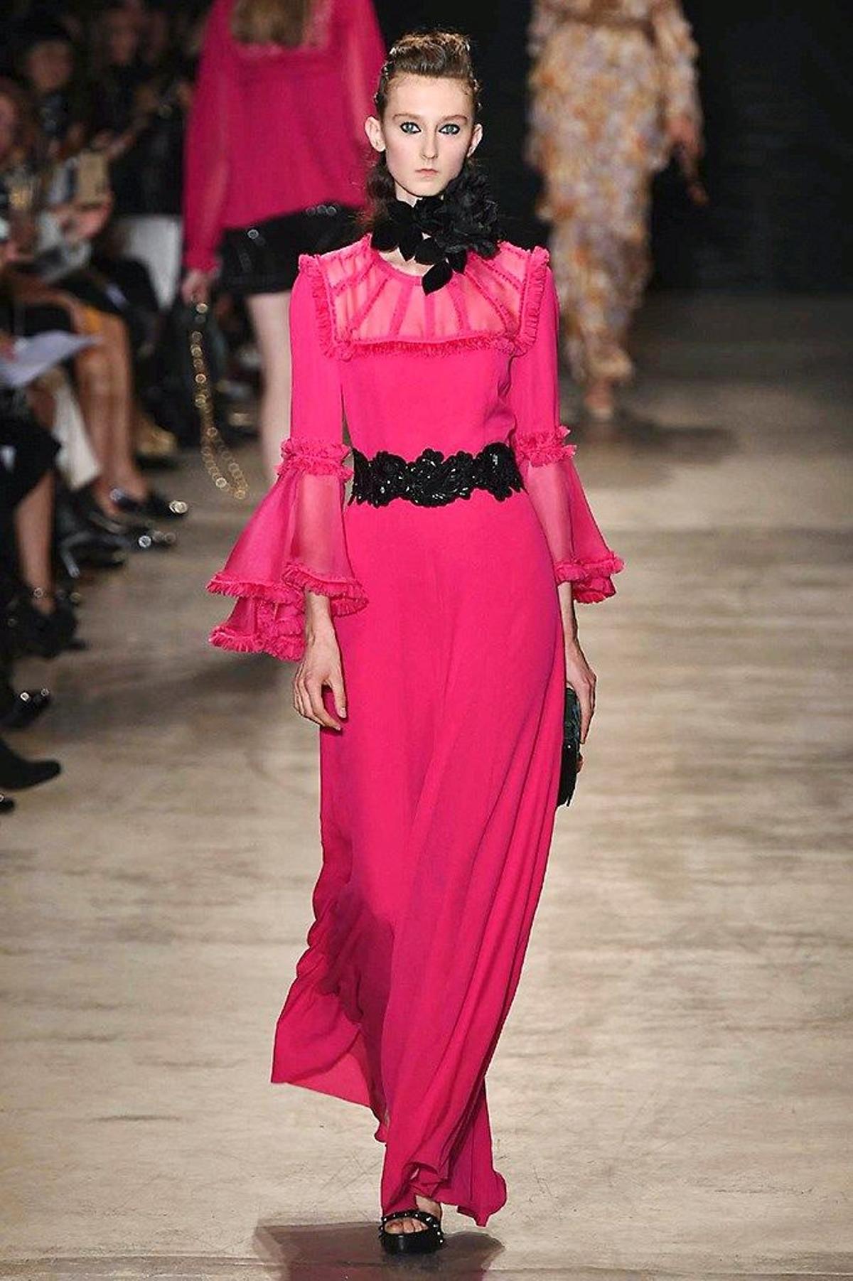 Andrew Gn