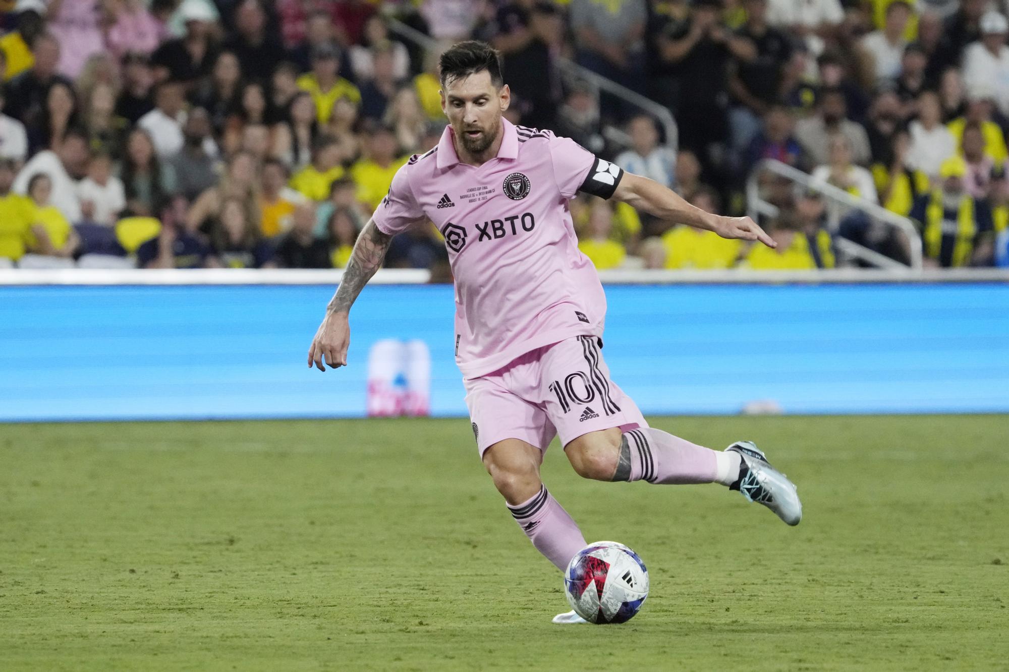 La Real Sociedad cae a los penaltis y el Mallorca pasa a la final de Copa  (4-5)