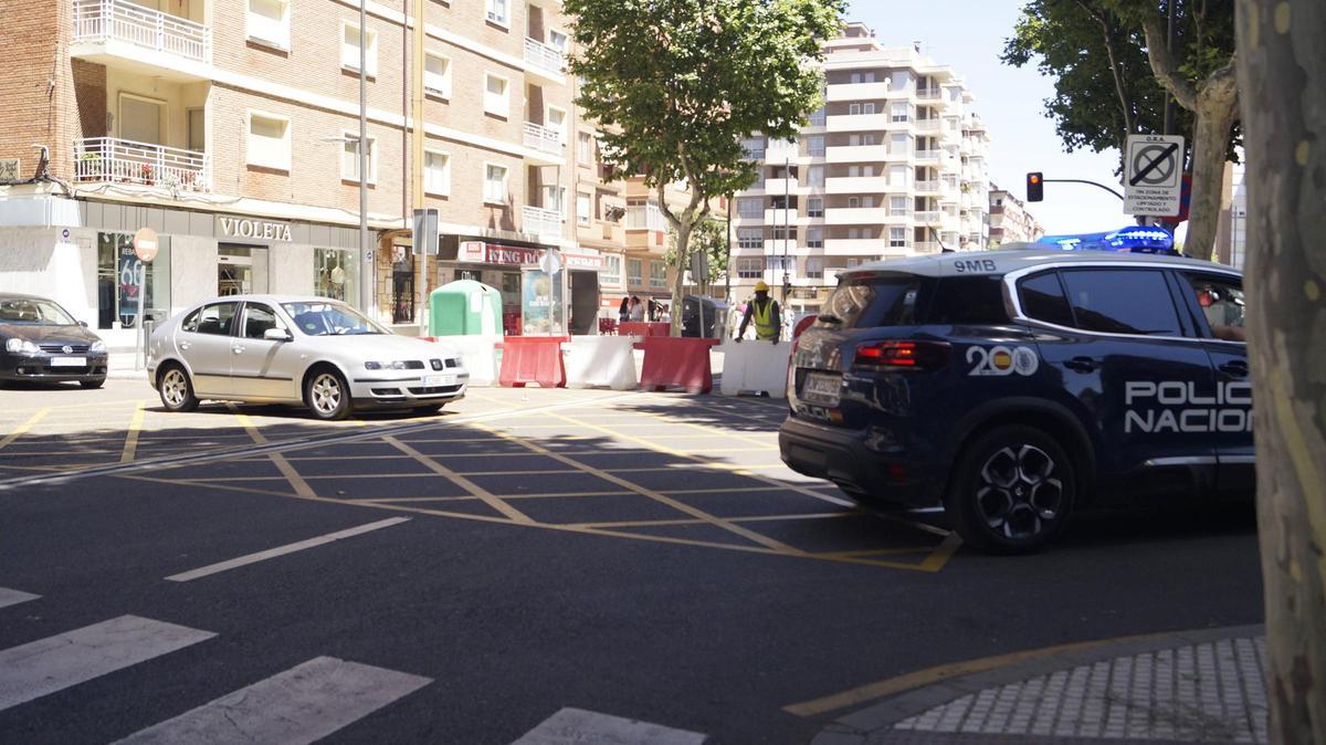 Obras de humanización. Tareas de Asfaltado. Obras de humanización. Tareas de Asfaltado.