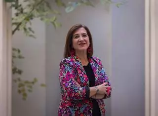 «A los Pilares no les falta calle, pero su magnitud impide según qué actos»