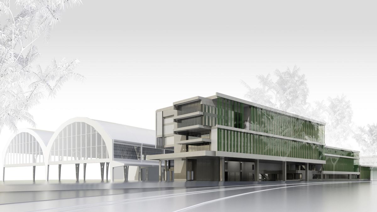 render2.jpg