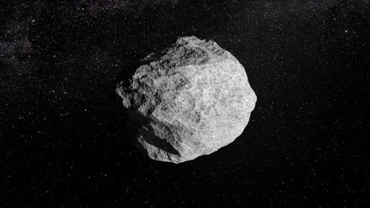 El Observatorio El Sauce en Chile detectó el asteroide 2024 YR4 el 27 de diciembre de 2024, activando la red de defensa planetaria.