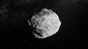 El Observatorio El Sauce en Chile detectó el asteroide 2024 YR4 el 27 de diciembre de 2024, activando la red de defensa planetaria.