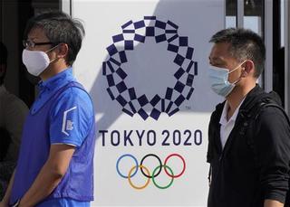 Japón alarga el estado de urgencia cuando faltan casi tres meses para los juegos olímpicos