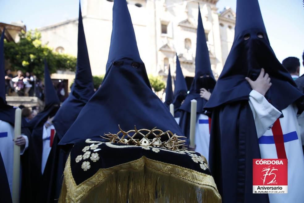 FOTOGALERÍA / Hermandad del Cristo de Gracia