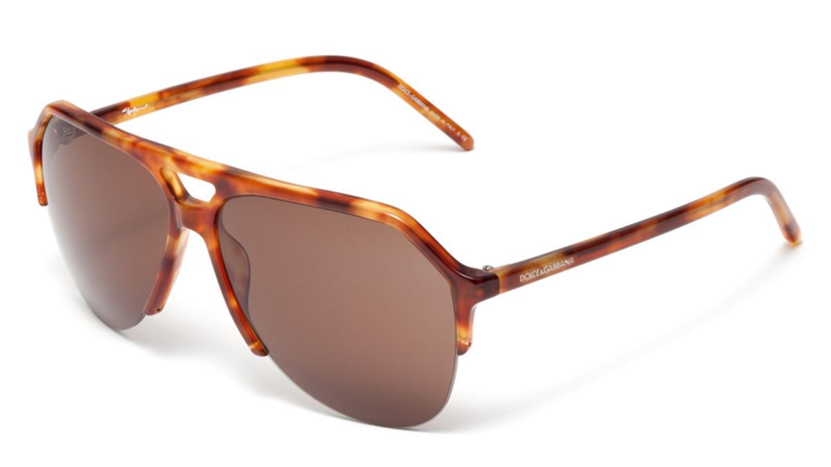 Gafas, Dolce&Gabbana
