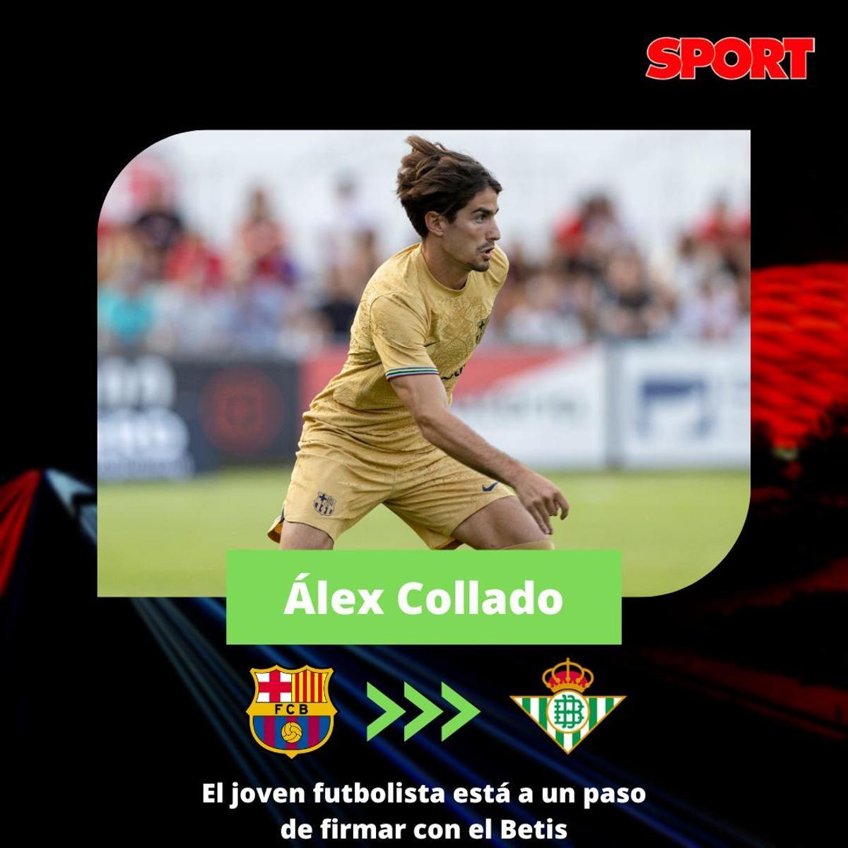 La operación salida en el Barça La operación salida en el Barça