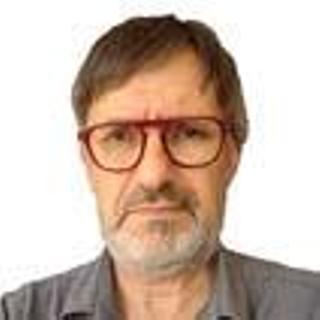Francesc Borrell