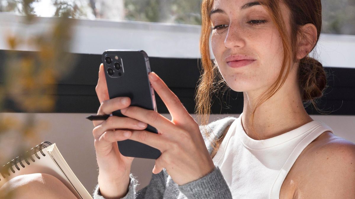 Los chollos más buscados de Aliexpress estas son las 6 ofertas más increíbles de los Choice Days