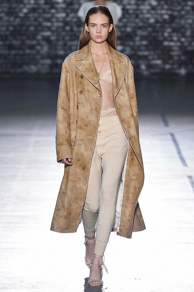 John Galliano