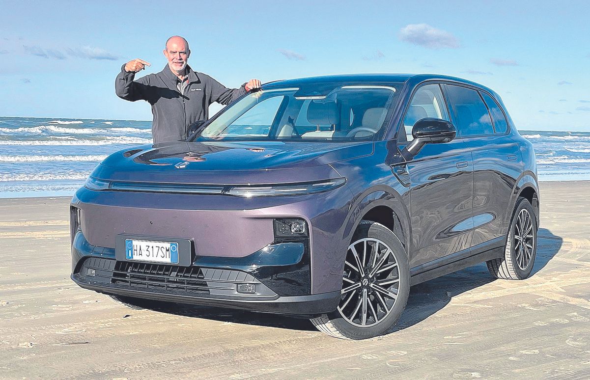 Playful_innocence leaked received the address of the