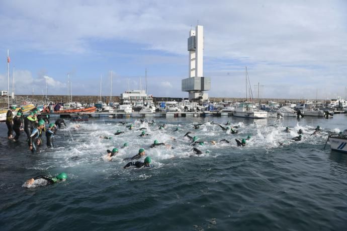 Gala do Deporte da Coruña | En recuerdo de 2018