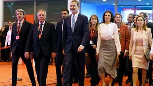 reyes-fitur