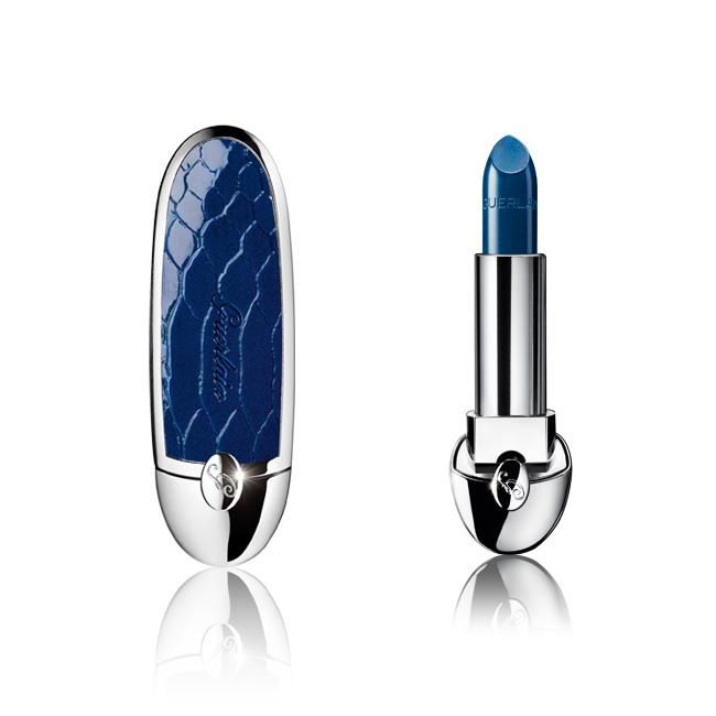 Guerlain