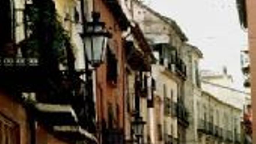 La Junta se capacita para frenar el urbanismo ilegal