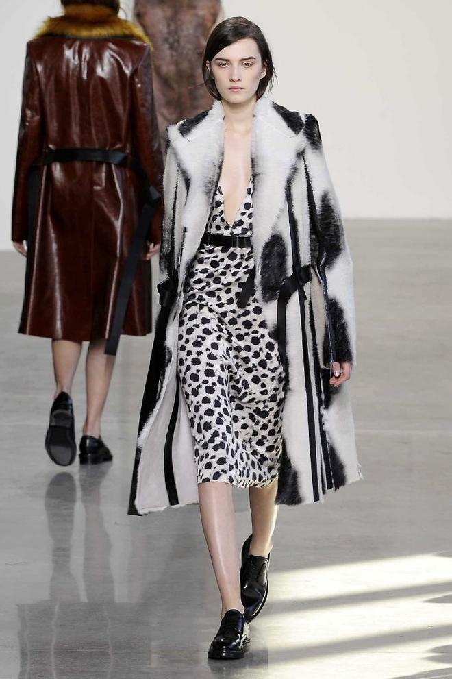 Calvin Klein Collection