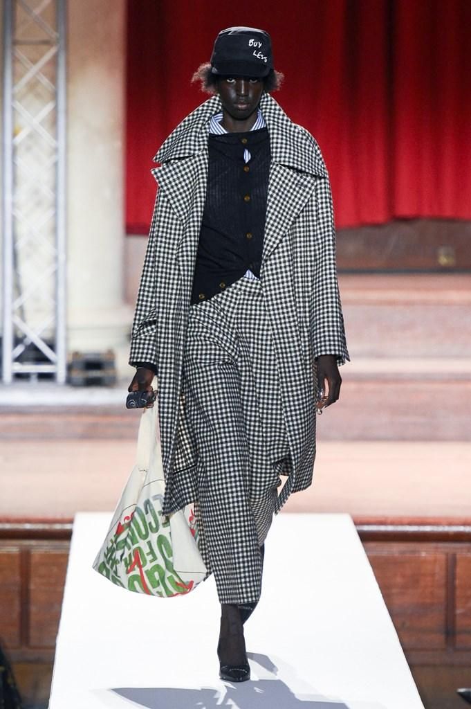 Vivienne Westwood