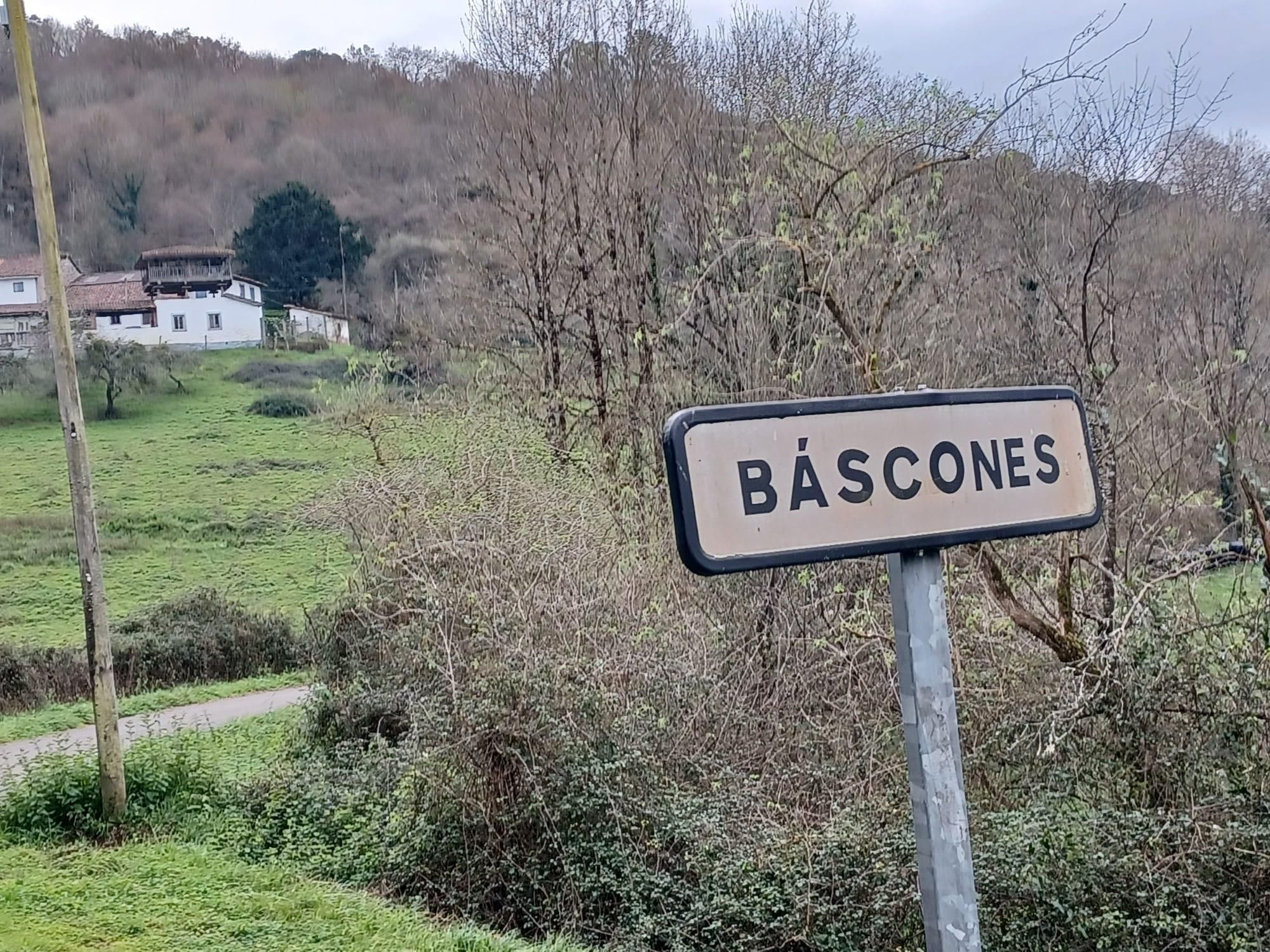 La Torre de Báscones está a la venta: así es el espectacular conjunto palaciego de Grado