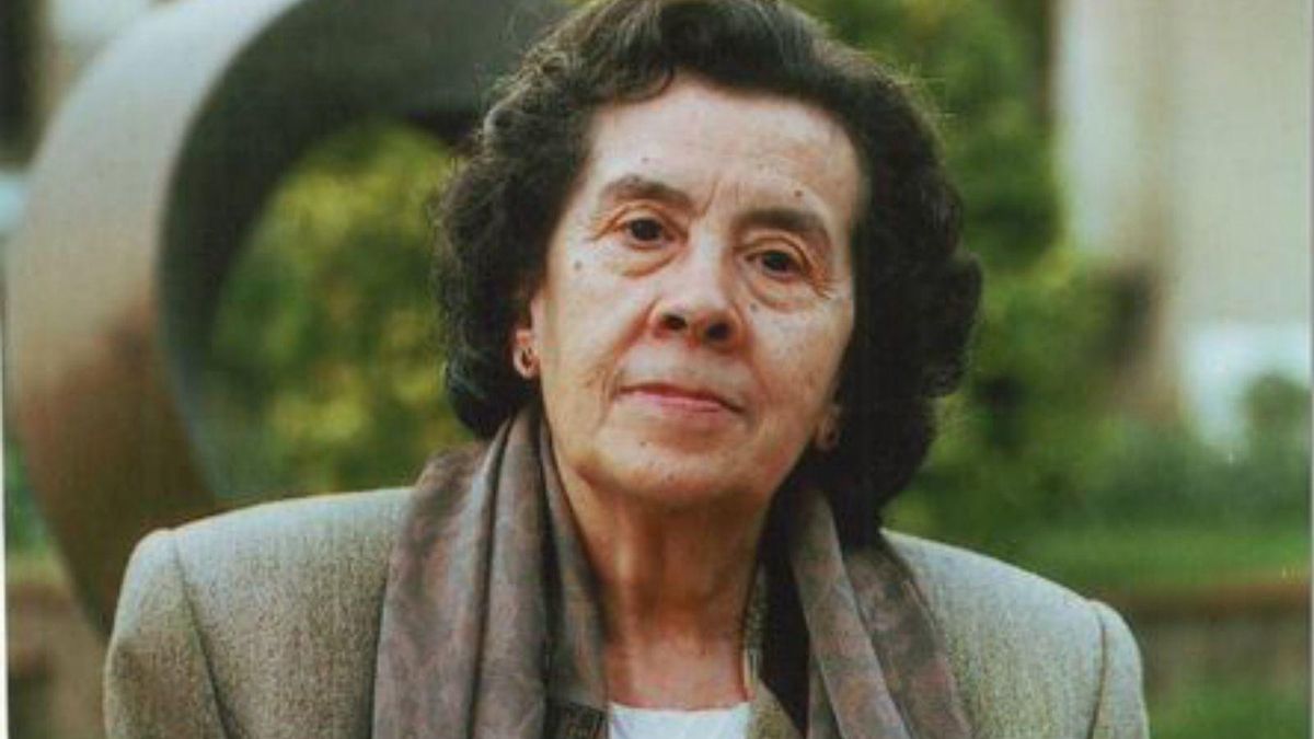 Maria Àngels Anglada