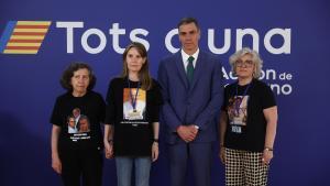 Visita tardana però pertinent