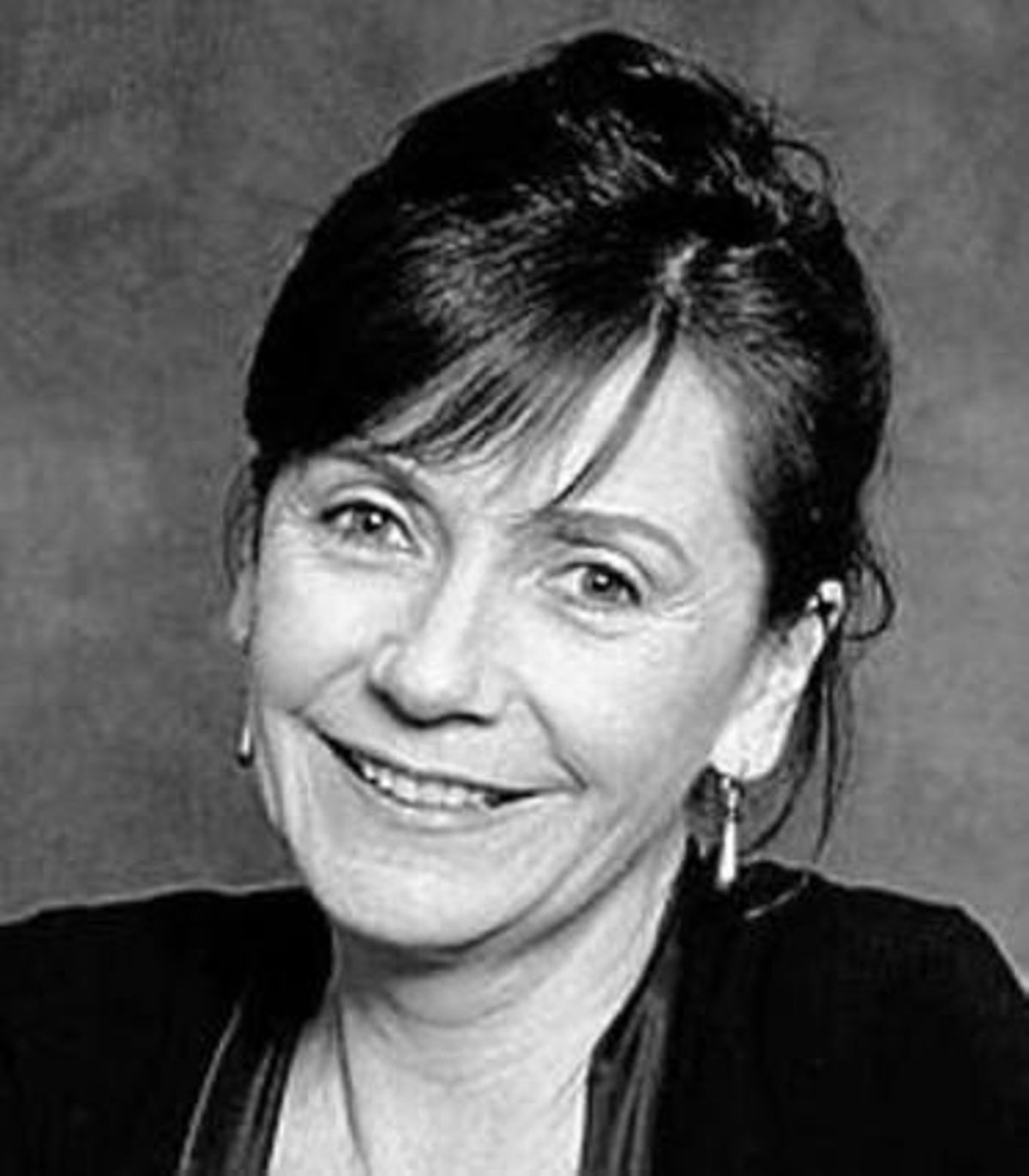 Rosa Novell. Rosa Novell.