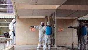 zentauroepp52995599 sant josep200529153011