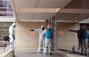 zentauroepp52995599 sant josep200529153011