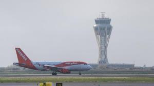 Sempre quedarà l’eclipsi solar