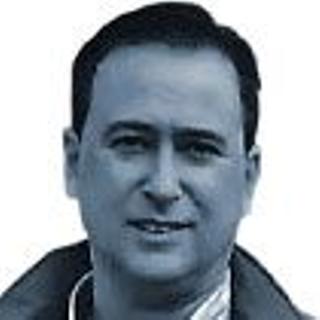 Álvaro Fernández González