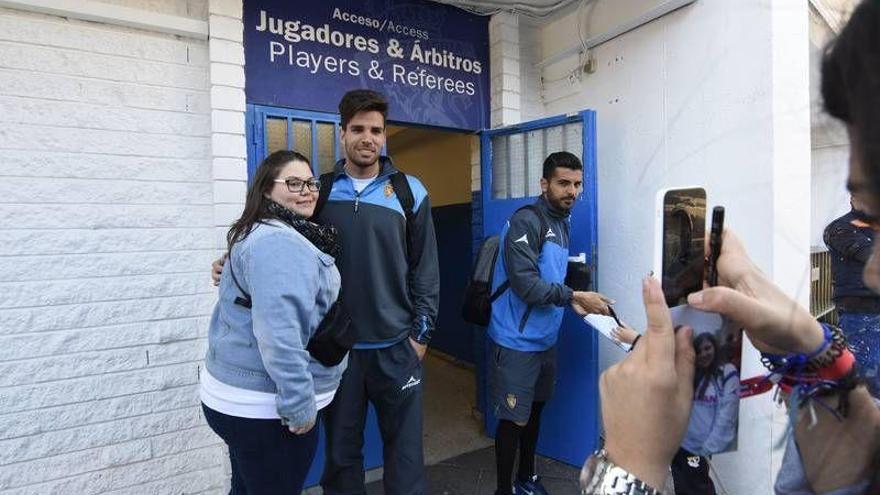 El armario con fondo