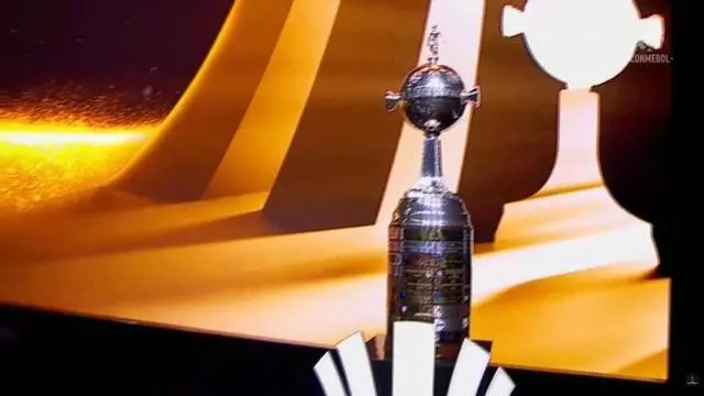 Boca Juniors enfrentará a Cruzeiro, Universidad Católica y Barcelona en el Grupo D