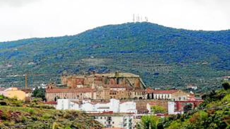 Empresarios del turismo piden información sobre los molinos