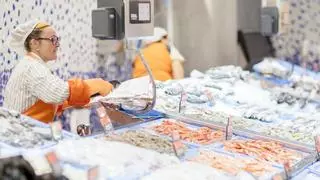 Nuevo pescado saludable cargado de omega-3 en Mercadona