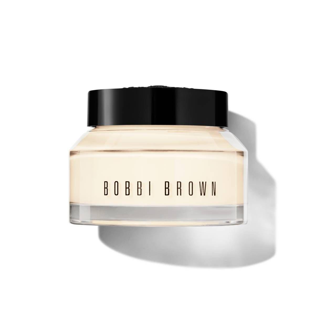 Vitamin Enriched Face Base, de Bobbi Brown