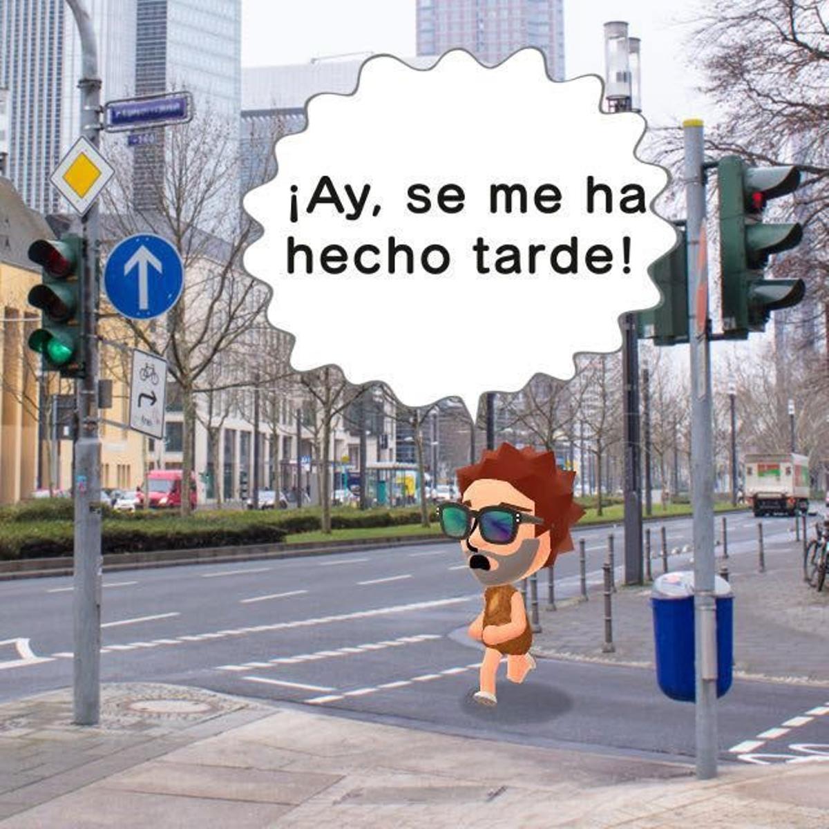 nintendo2