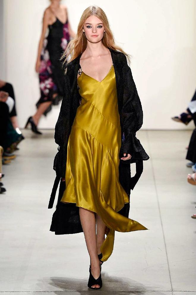 Prabal Gurung
