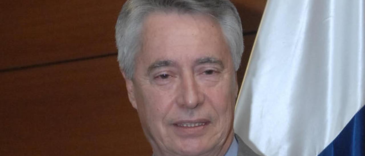 José Sánchez Tinoco