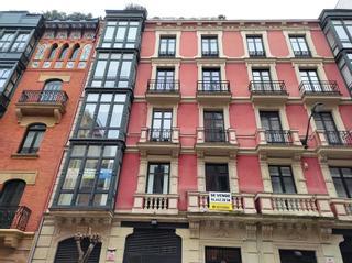 El precio de la vivienda usada crece en las dos provincias de Canarias una media del 8% en 2023