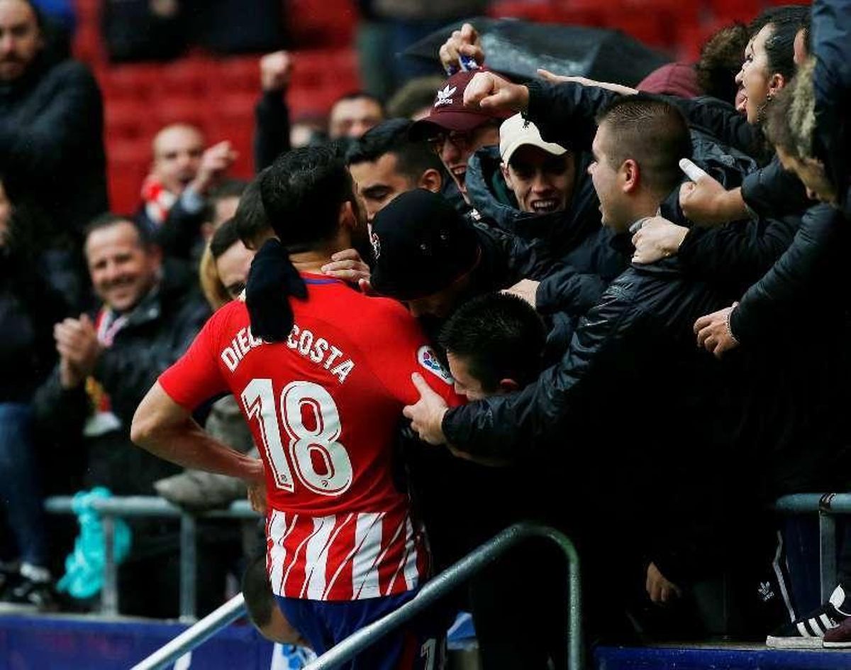 Manual coruñés para Costa y compañía